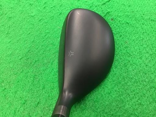 rqhwnm@yw@l@hh@gxaqhc@gS