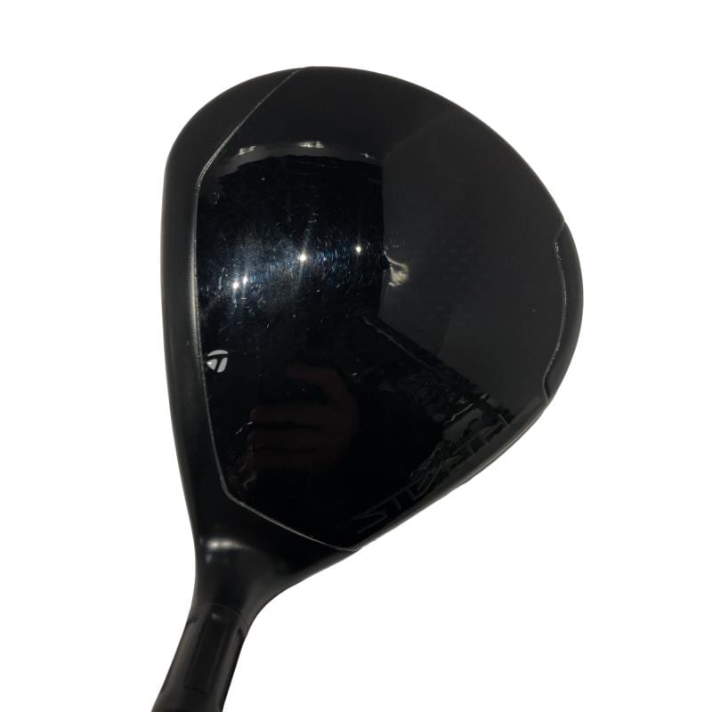 �r�s�d�`�k�s�g�Q�@�g�c�@�R�v