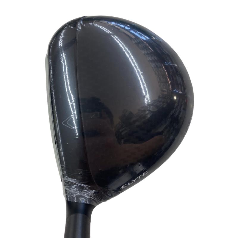 �d�k�x�s�d�@�w�@�T�v