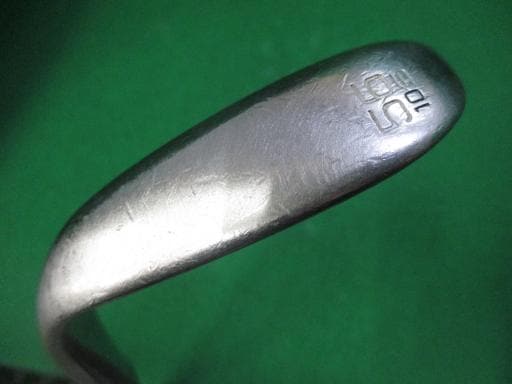 �u�n�j�d�x�@�r�o�h�m�@�l�h�k�k�d�c�@�r�l�W�@�u���b�V���h�X�`�[���@�T�U°�^�P�O°�r