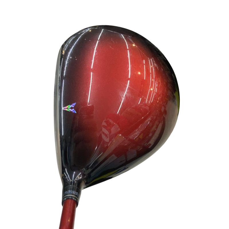 �w�w�h�n�i�Q�O�Q�O�j�@�P�P�D�T°�i���b�h�j