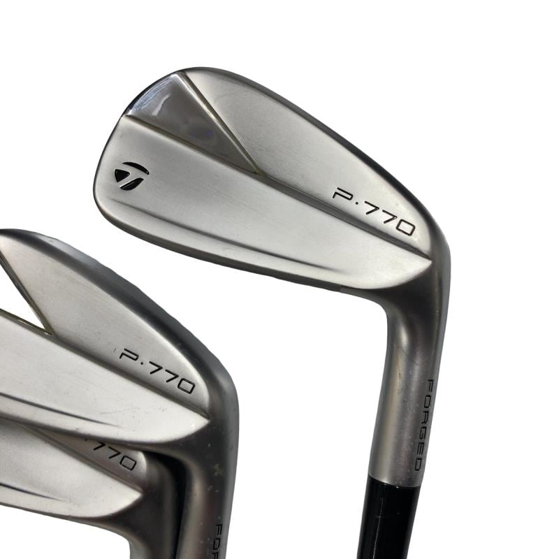 s@l@oEVVOiQOQRj@Uri{FU{Zbgj