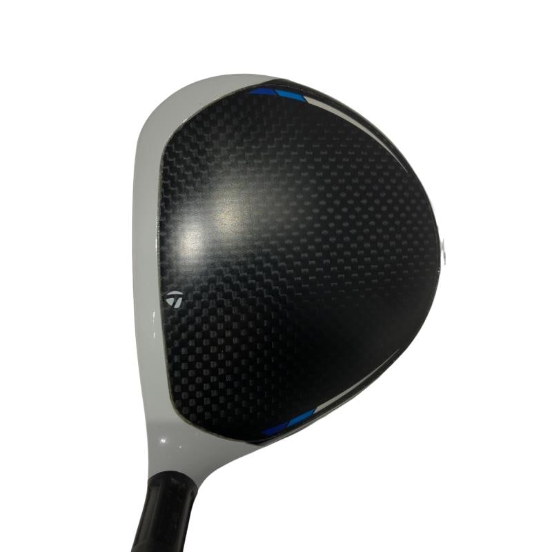 �r�h�l�Q�@�l�`�w�@�R�v