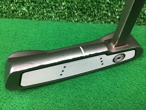 vghsd@gns@sntq@P@RRC`