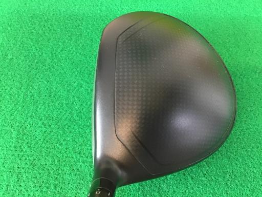 aqhcfdrsnmd@aQ@PODT°