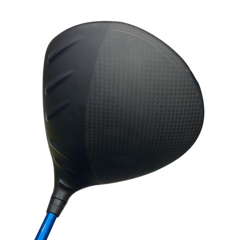 �f�S�S�O�@�l�`�w�@�P�O�D�T°