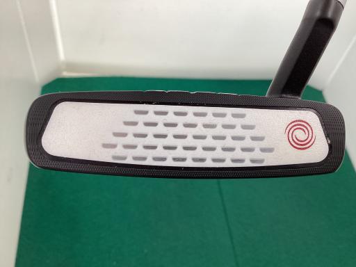 sqhokd@sq`bj@rdudm@r@RRC`