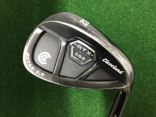 �b�����������������@�T�W�W�@�q�s�w�@�L���r�e�B�o�b�N�@�u���b�N�p�[���@�T�Q°�^�P�O°