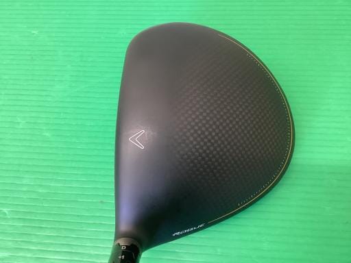 qnftd@rs@l`w@kr@@X°