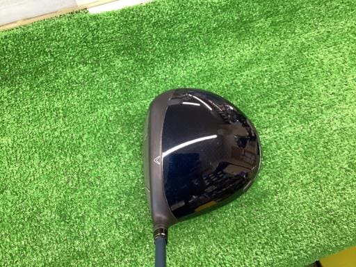 o`q`cxl@l`w@e`rs@PODT°