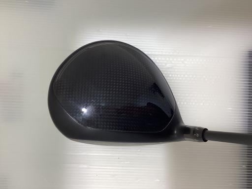 aqhcfdrsnmd@aP@rs@PODT°