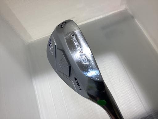 sntq@a@wv|PiQOPWj@TQ°^OW°