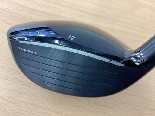 �p���P�O�@�s�n�t�q�@�R�v