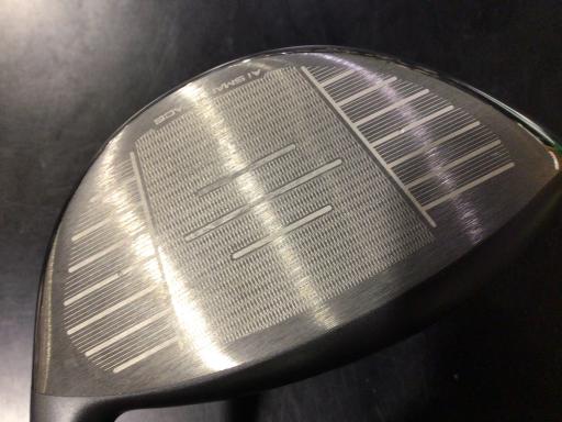 o`q`cxl@`@rlnjd@@PODT°