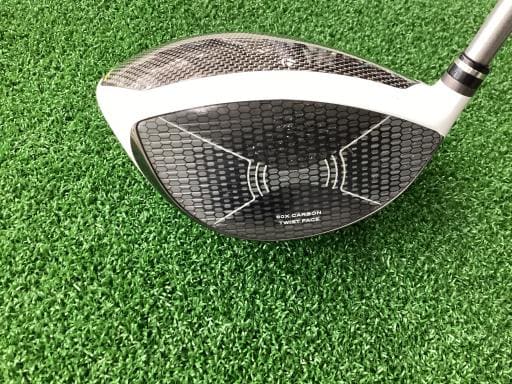 �r�s�d�`�k�s�g�@�f�k�n�h�q�d�@�P�O�D�T°