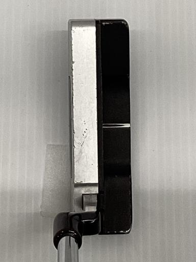 rhkudq|ak`cd@ga@OP@RSC`