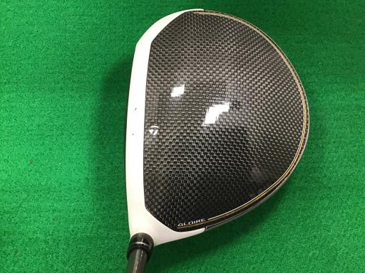 �r�s�d�`�k�s�g�@�f�k�n�h�q�d�@�P�O�D�T°