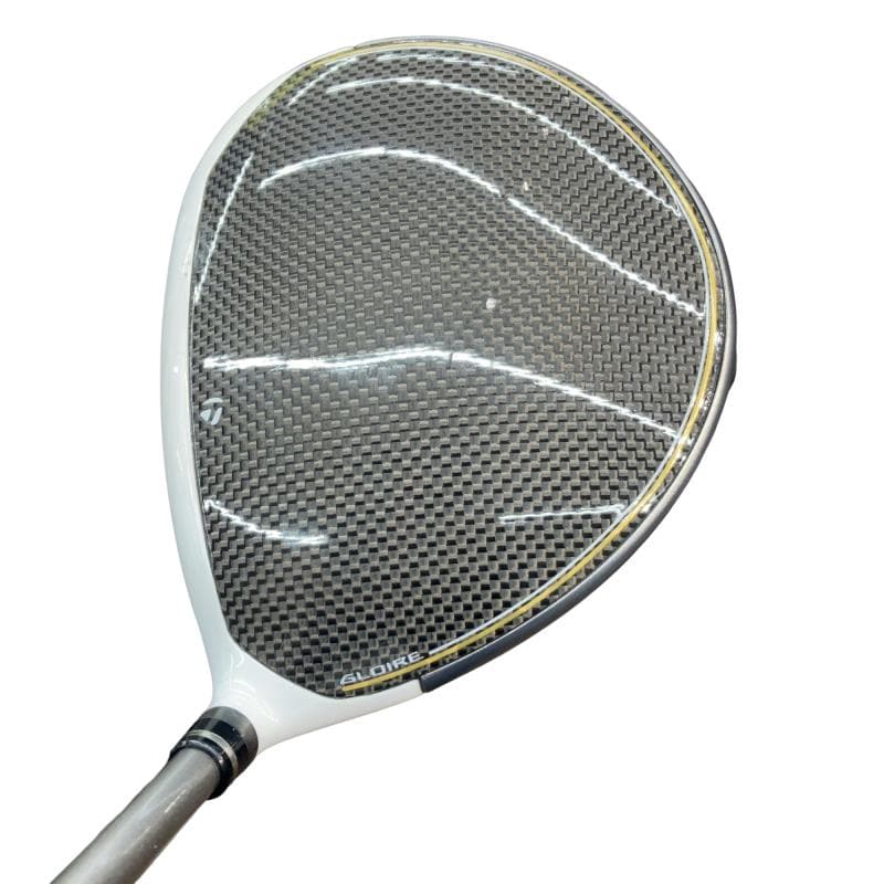 �r�s�d�`�k�s�g�@�f�k�n�h�q�d�@�@�X�D�T°