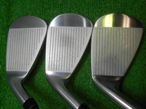 wwhniQOQOj@@Tri{FT{Zbgj