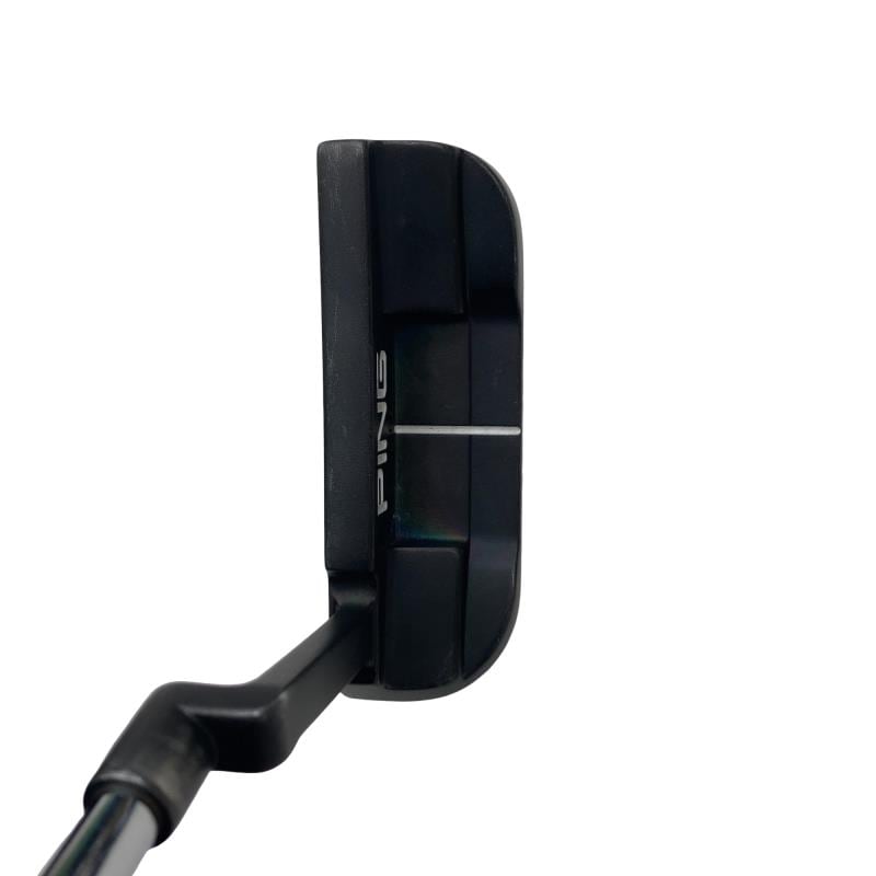 �r�������������������@�c�U�U�@�R�S�D�O�C���`