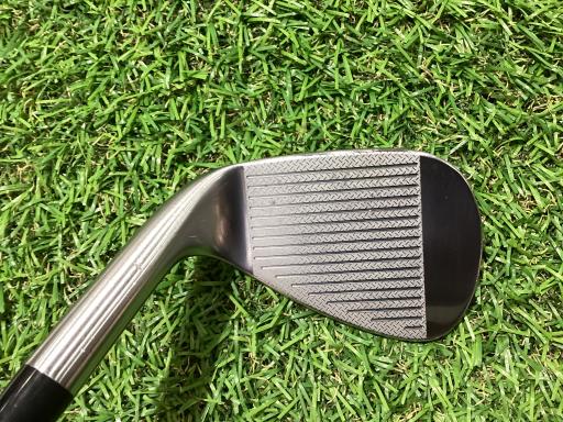 mdwfdm@enqfdc@vdcfdiQOQQj@TQ°^PO°