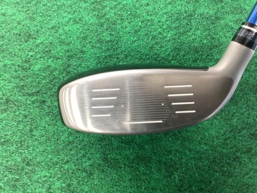 �w�w�h�n�i�Q�O�Q�O�j�@�g�R