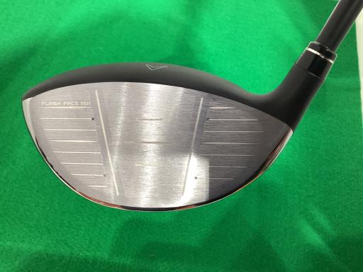 qnftd@rs@l`w@e`rs@PODT°