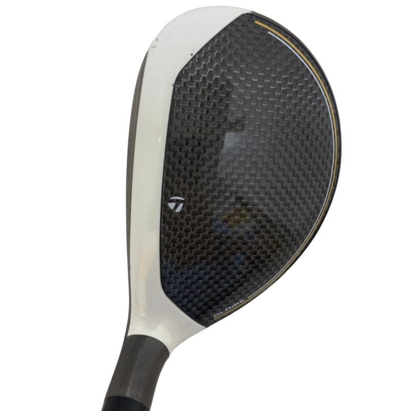 �r�s�d�`�k�s�g�@�f�k�n�h�q�d�@�t�S