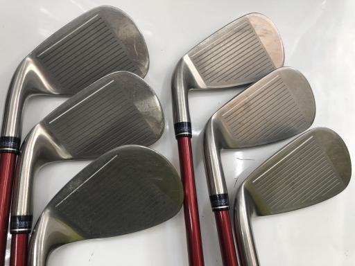 wwhniQOQOj@Vribhji{FU{Zbgj