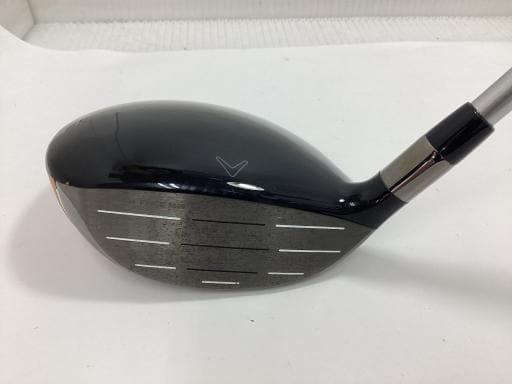 �l�`�u�q�h�j�@�l�`�w�@�@�T�v