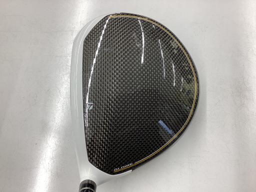 rsd`ksg@fknhqd@@XDT°