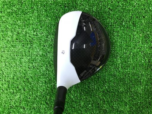 �l�Q�i�Q�O�P�V�j�@�T�v