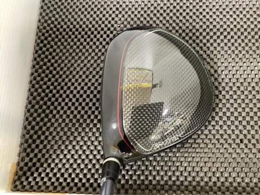 �q�l�w�@�u�c�@�@�X�D�T°