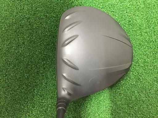 �f�S�P�O�@�o�k�t�r�@�P�O�D�T°