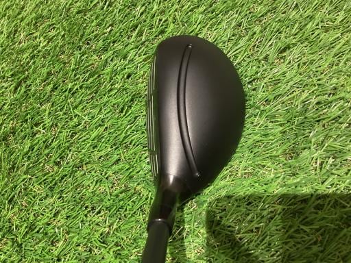 nmnee@tshkhsx@vhmfriQOQSj@`j`@tT