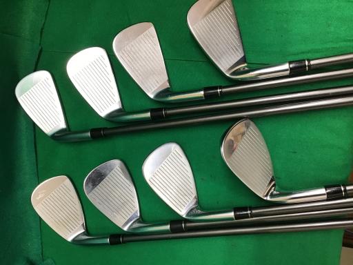 kdf`bxiQOPOj@@Wri{FW{Zbgj