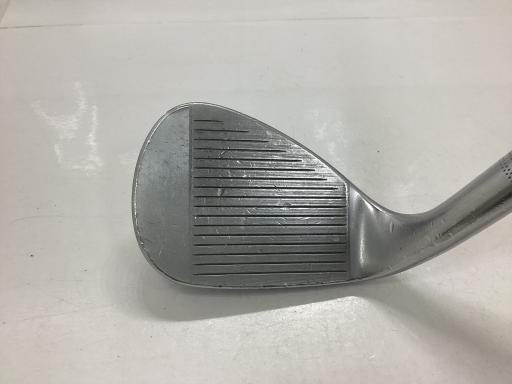 unjdx@enqfdciQOPXj@TQ°^PO°e