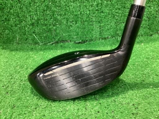 �p���P�O�@�l�`�w�@�t�T�@���f�B�[�X