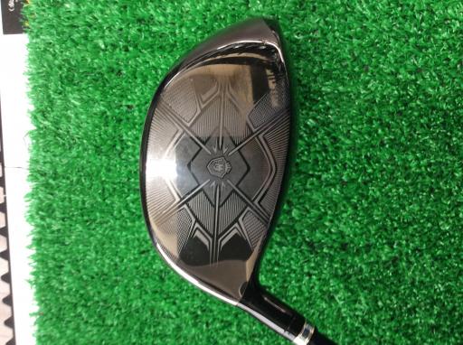 l`idrsx@qnx`k@ro@PODT°iSUDTC`j