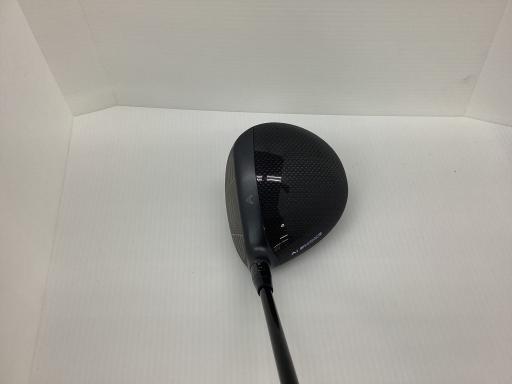 o`q`cxl@`@rlnjd@s@RSO@lhmh@PRDT°