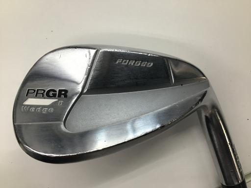 oqfq@O@vdcfd@TO°^OW°