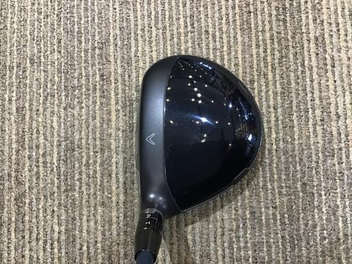 �o�`�q�`�c�x�l�@�@�R�v