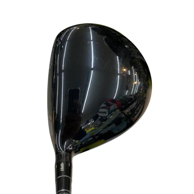 �q�b�@�r�s�`�q�i�Q�O�P�V�j�@�@�X�D�T°