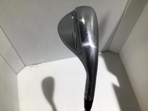 �u�n�j�d�x�@�r�o�h�m�@�l�h�k�k�d�c�@�r�l�X�@�c�A�[�N�����@�T�W°�^�O�W°�l