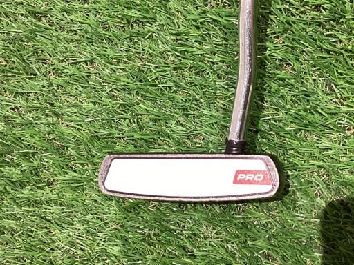 vghsd@gns@oqn@T@RSC`