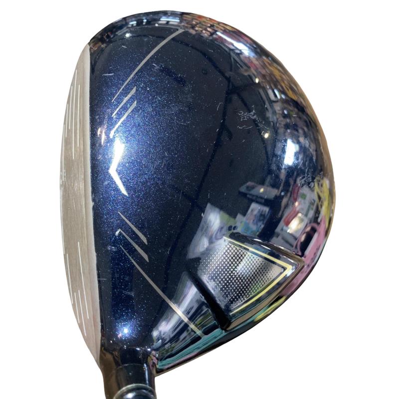 �w�w�h�n�i�Q�O�Q�Q�j�@�P�O�D�T°