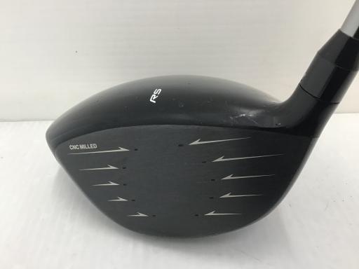 qr@e@itrsiQOQQj@PODT°