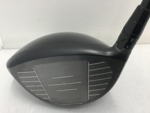 o`q`cxl@`@rlnjd@@PODT°