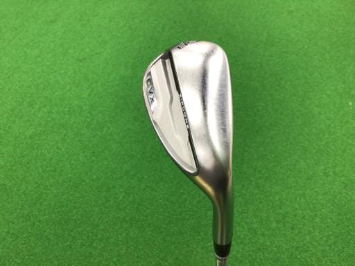 b@buw@yhobnqd@TW°^PO°