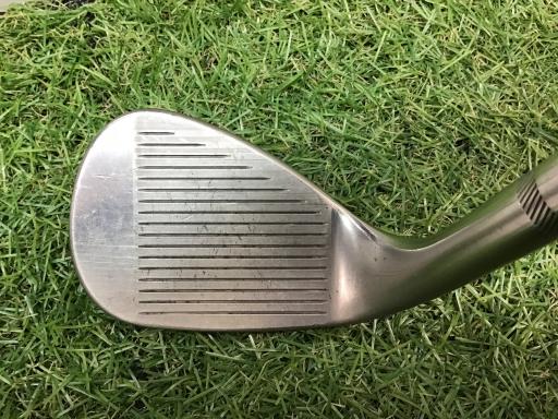 �u�n�j�d�x�@�r�o�h�m�@�l�h�k�k�d�c�@�r�l�X�@�u���b�V���h�X�`�[���@�T�U°�^�P�Q°�c